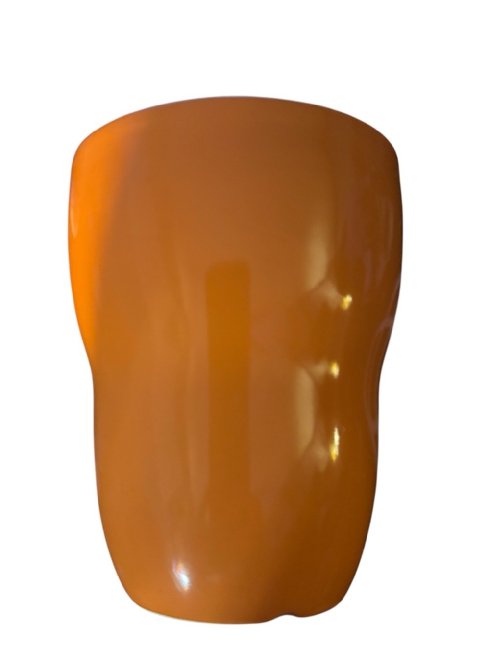 2008 Starbucks by Aida Coffee Cup